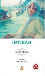 İntibah (Sadeleştirilmiş İnceleme Tam Metin)