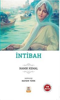 İntibah (Sadeleştirilmiş İnceleme Tam Metin)