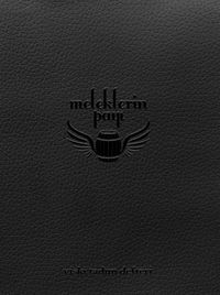 Meleklerin Payı Viski Tadım Defteri