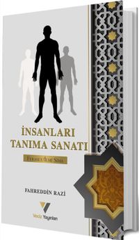 İnsanları Tanıma Sanatı