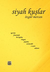 Siyah Kuşlar
