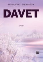 Davet
