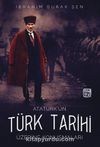 Atatürk'ün Türk Tarihi Üzerine Konuşmaları