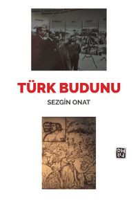 Türk Budunu