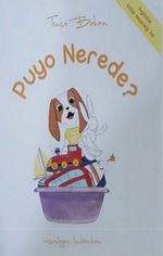 Puyo Nerede?