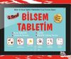 2. Sınıf Bilsem Tabletim