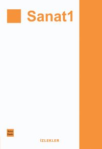 Sanat 1
