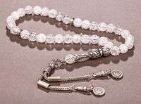 Doğaltaş - Necef (DT34)