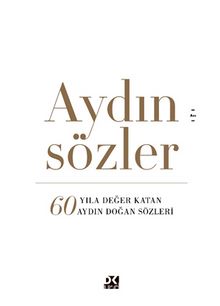 Aydın Sözler - Kolektif