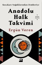 Anadolu Halk Takvimi
