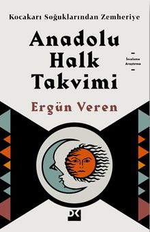 Anadolu Halk Takvimi