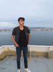 mehmet 0640