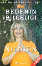 Piki Bedenin Bilgeliği