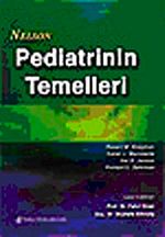 Nelson Pediatrinin Temelleri