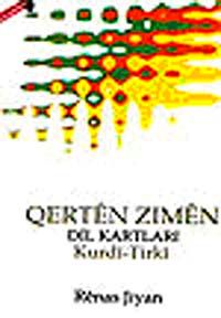 Qerten Zimen Dil Kartları