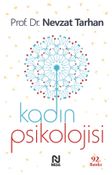 Kadın Psikolojisi