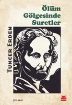 Ölüm Gölgesinde Suretler