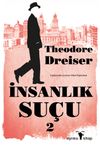 İnsanlık Su&ccedil;u 2