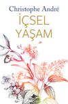 İ&ccedil;sel Yaşam