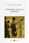 The Rise Of Silas Lapham