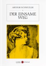 Der Einsame Weg