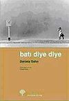 Batı Diye Diye