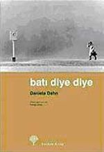 Batı Diye Diye