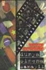 Dünya Sinema Sanayii