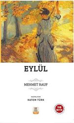 Eylül (Sadeleştirilmiş, İnceleme, Tam Metin)