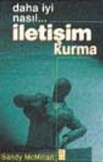 İletişim Kurma