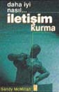 İletişim Kurma