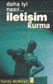 İletişim Kurma