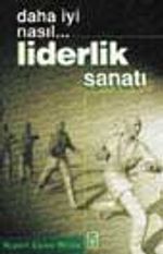 Liderlik Sanatı