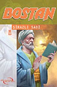 Bostan / İlk Gençlik Klasikleri