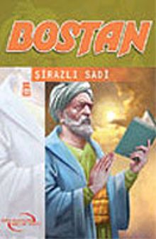 Bostan / İlk Gençlik Klasikleri
