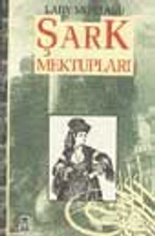 Şark Mektupları