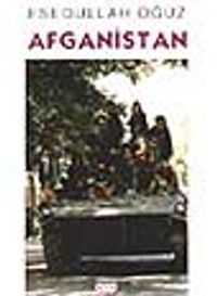 Yöntem Araştırmaları