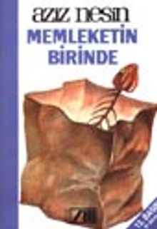 Memleketin Birinde