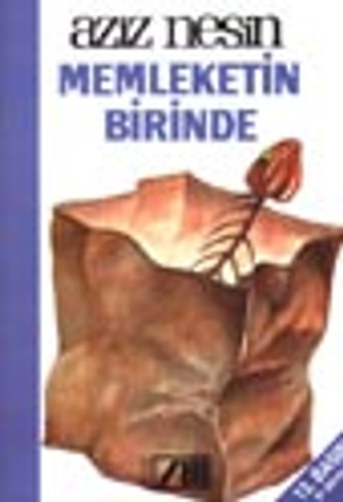 Memleketin Birinde