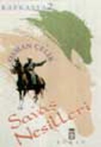 Savaş Nesilleri -Kafkasya 2