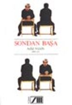 Sondan Başa