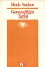 Gerçekçiliğin Tarihi