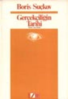 Gerçekçiliğin Tarihi