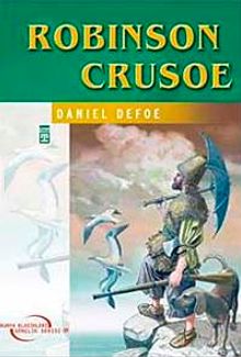 Robinson Kruzo / İlk Gençlik Klasikleri