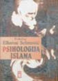 Psıhologıja Islama