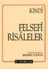 Felsefi Risaleler