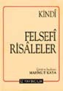 Felsefi Risaleler