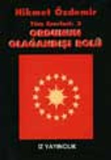 Ordunun Olağandışı Rolü