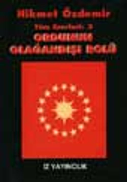 Ordunun Olağandışı Rolü
