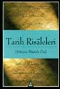 Tarih Risaleleri